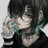 Lily