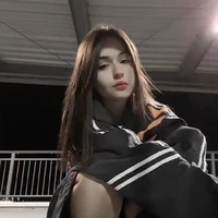 Ingrid  flores  (16 años)