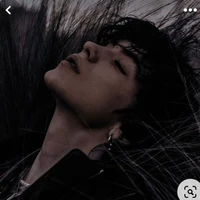 Isaac enamorado (29 años)