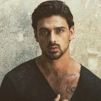 emiliano Morgan