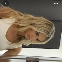 celeste Beltrán (16 años )