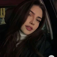 Paulina Martínez (16 años)