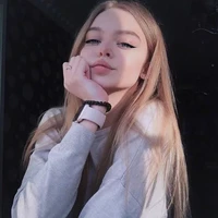 Isabel esparse (16 años)