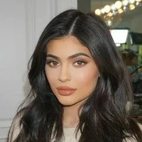 marina silver (25 años)