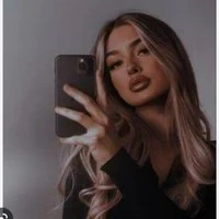 celeste Beltrán (25 años)