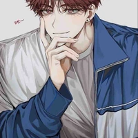 Dimitri 