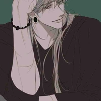 Cassius Averill 