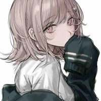 Lilith Averill
