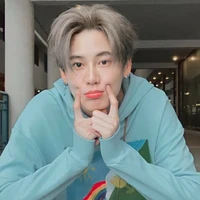 คิง+พระเอก