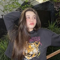 เอมมี+เพื่อนนายเอก