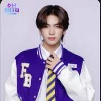 ยีน+พี่นายเอก