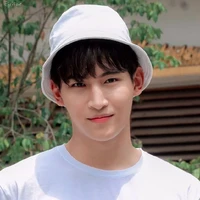 ต้น+เพื่อนพระเอก