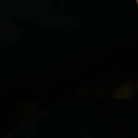 ตัวประกอบ+เป็นได้ทุกอย่าง