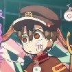 Hanako Kun