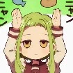 Nanamine 🌸
