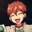 Natsuhiko