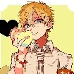 Teru