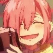 mitsuba