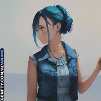 linda