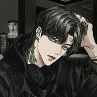 ลูคัส (พระเอก)
