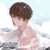 โนอา (นายเอก)