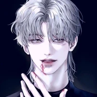 เดม่อน (เพื่อนพระเอก)