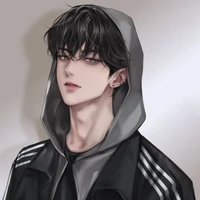 บาส