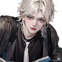 คาร์