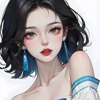 หมิว