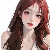 โบว์