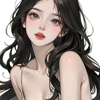 แพรวา