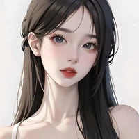 ซูซาน(แม่พระเอก)