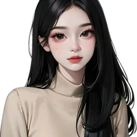 ดอนลา(แม่นายเอก)