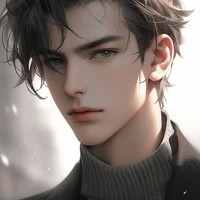 แม็กซ์(พ่อนายเอก)