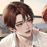 เพชร