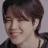 ✦𝐏𝐚𝐫𝐤 𝐉𝐢𝐦𝐢𝐧✦