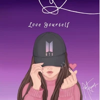 ♥︎𝐘𝐨𝐮𝐫 𝐚𝐮𝐭𝐡𝐨𝐫♥︎