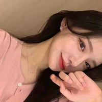 โมเดม(น.อ)