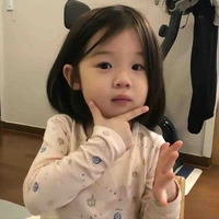 เมอร์ลิน(ลูกน.อ)