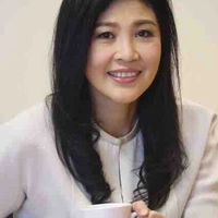 ช่อ(เเม่น.อ)