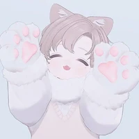 คาคุตอนเด็ก(น.อ.)