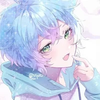 ซากิตอนเด็ก