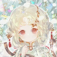 ลาละ(ตัวร้าย)