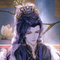 พ่อพระเอก(ซามะ)