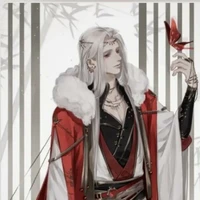 พ่อน.อและตัวร้าย(คาคิ)