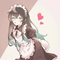 คาริเมด