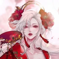 แอดเองงับ