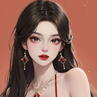 พะแพง(ชะนี)