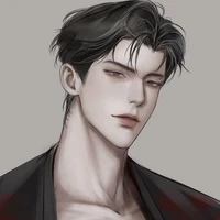 กวิน(พ.อ2)