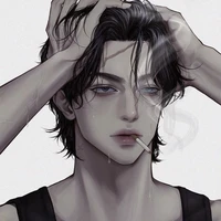 ราม(พ.อ3)